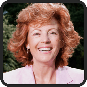 neotonics testimonial 2