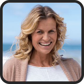 neotonics testimonial 3